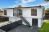 130 Robertson Road, Silkstone, Qld 4304