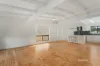 130 Robertson Road, Silkstone, Qld 4304-Image