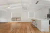 130 Robertson Road, Silkstone, Qld 4304-Image