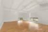130 Robertson Road, Silkstone, Qld 4304-Image