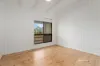 130 Robertson Road, Silkstone, Qld 4304-Image