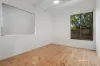 130 Robertson Road, Silkstone, Qld 4304-Image