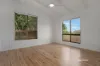 130 Robertson Road, Silkstone, Qld 4304-Image
