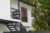 130 Robertson Road, Silkstone, Qld 4304-Image