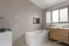 130 Robertson Road, Silkstone, Qld 4304-Image