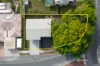 130 Robertson Road, Silkstone, Qld 4304-Image