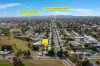 130 Robertson Road, Silkstone, Qld 4304-Image