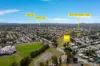 130 Robertson Road, Silkstone, Qld 4304-Image