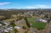 130 Robertson Road, Silkstone, Qld 4304-Image