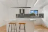 130 Robertson Road, Silkstone, Qld 4304-Image