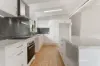 130 Robertson Road, Silkstone, Qld 4304-Image