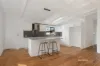 130 Robertson Road, Silkstone, Qld 4304-Image