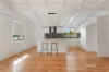 130 Robertson Road, Silkstone, Qld 4304-Image