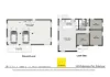 130 Robertson Road, Silkstone, Qld 4304-Floorplan