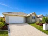 130 Ropley Road, Wynnum West, Qld 4178