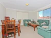130 Ropley Road, Wynnum West, Qld 4178-Image