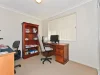 130 Ropley Road, Wynnum West, Qld 4178-Image