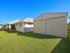 130 Ropley Road, Wynnum West, Qld 4178-Image