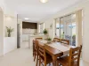 130 Ropley Road, Wynnum West, Qld 4178-Image