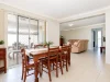 130 Ropley Road, Wynnum West, Qld 4178-Image