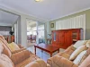 130 Ropley Road, Wynnum West, Qld 4178-Image