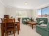 130 Ropley Road, Wynnum West, Qld 4178-Image