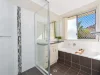 130 Ropley Road, Wynnum West, Qld 4178-Image