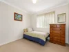 130 Ropley Road, Wynnum West, Qld 4178-Image