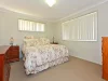 130 Ropley Road, Wynnum West, Qld 4178-Image