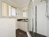 130 Ropley Road, Wynnum West, Qld 4178-Image