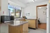 130 Rosemary Row, Rathmines, NSW 2283-Image
