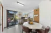 130 Rosemary Row, Rathmines, NSW 2283-Image