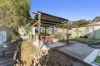 130 Rosemary Row, Rathmines, NSW 2283-Image