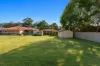 130 Rosemary Row, Rathmines, NSW 2283-Image