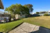 130 Rosemary Row, Rathmines, NSW 2283-Image