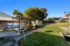 130 Rosemary Row, Rathmines, NSW 2283-Image