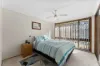 130 Rosemary Row, Rathmines, NSW 2283-Image
