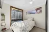 130 Rosemary Row, Rathmines, NSW 2283-Image