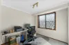 130 Rosemary Row, Rathmines, NSW 2283-Image