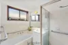 130 Rosemary Row, Rathmines, NSW 2283-Image