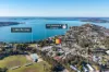 130 Rosemary Row, Rathmines, NSW 2283-Image