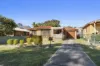 130 Rosemary Row, Rathmines, NSW 2283-Image