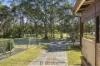 130 Rosemary Row, Rathmines, NSW 2283-Image