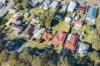 130 Rosemary Row, Rathmines, NSW 2283-Image