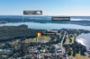 130 Rosemary Row, Rathmines, NSW 2283-Image
