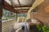 130 Rosemary Row, Rathmines, NSW 2283-Image