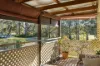 130 Rosemary Row, Rathmines, NSW 2283-Image