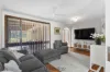 130 Rosemary Row, Rathmines, NSW 2283-Image