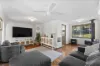 130 Rosemary Row, Rathmines, NSW 2283-Image