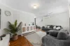 130 Rosemary Row, Rathmines, NSW 2283-Image